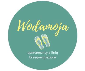 Фотографии Апартаменты Wodamoja - apartamenty nad jeziorem г. Ставигуда (Польша) №2 Фото Апартаменты Wodamoja - apartamenty nad jeziorem г. Ставигуда 2